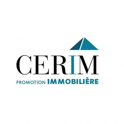 Cerim-immo